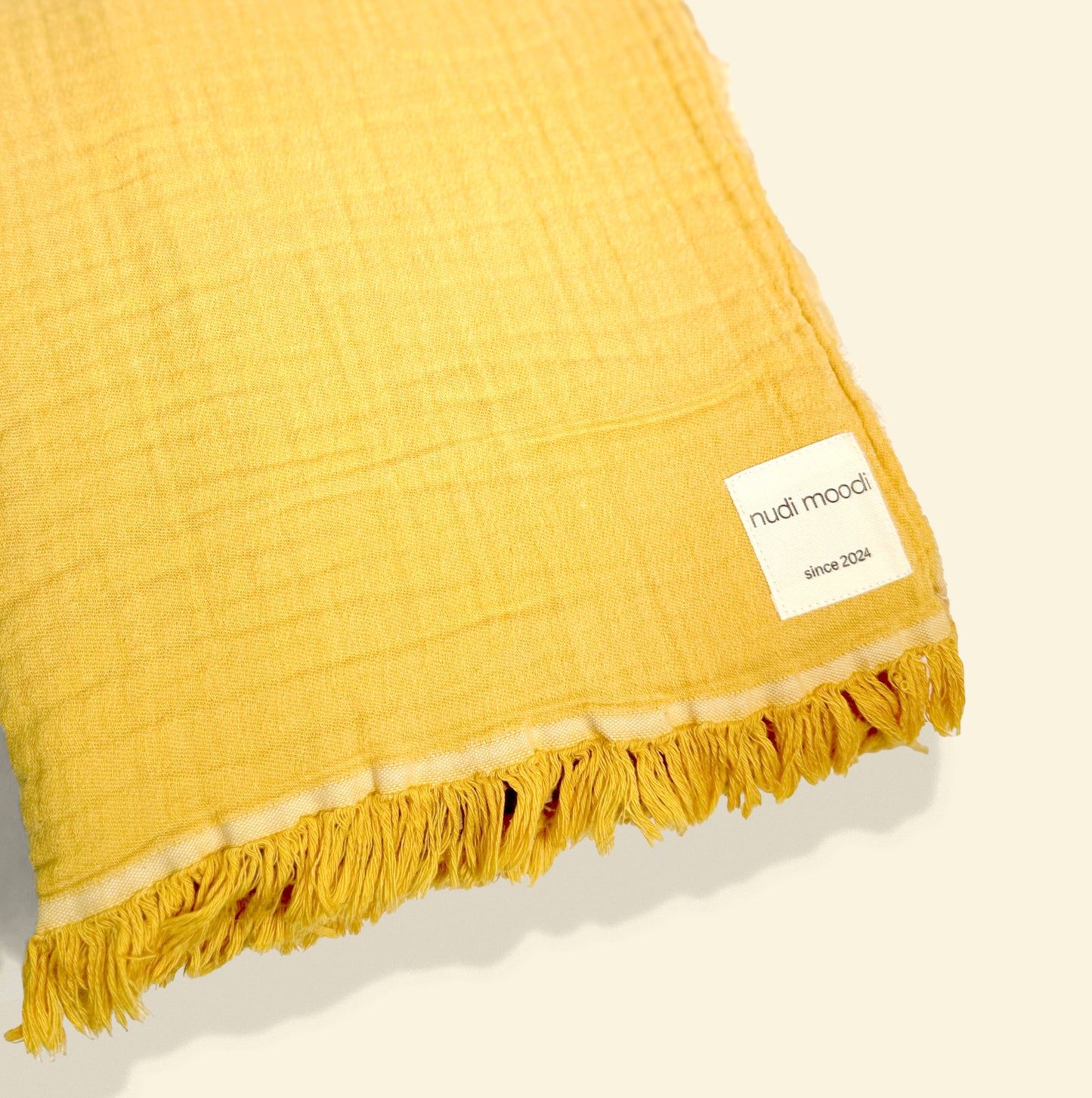 Lay / 'Make A Mess' Sex Towel