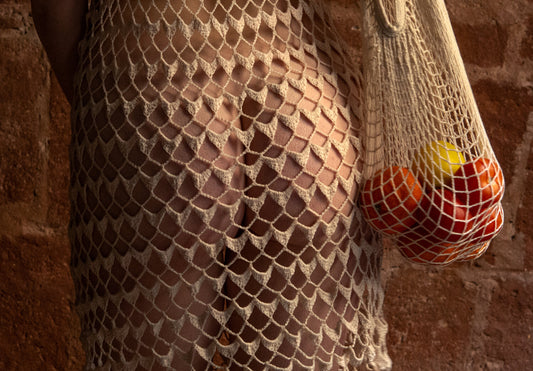7 Days to Sensual Creativity