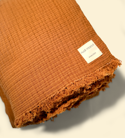 Lay, Extra Large / 'Make A Mess' Sex Towel